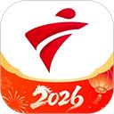 粤TV手机App手机赚钱软件