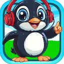 宝宝听世界app手机赚钱软件