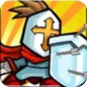 边境防守游戏手机版Idle Clash手机赚钱软件