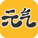 元气桌面壁纸ios版手机赚钱软件