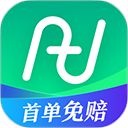 凹凸租车app手机赚钱软件