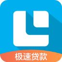 拉卡拉易分期最新版手机赚钱软件