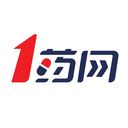 1药网ios版手机赚钱软件
