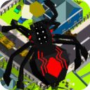 粉碎城市(Smashy City)手机赚钱软件