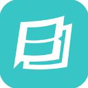 背文常App手机赚钱软件