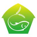 福村宝保险app手机赚钱软件