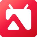 乐播投屏无线投屏助手ipad版手机赚钱软件