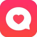 微爱app手机赚钱软件
