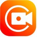 xrecorder最新版手机赚钱软件