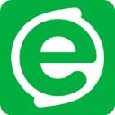 极速浏览器ipad版手机赚钱软件