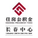 长春住房公积金app官方版手机赚钱软件