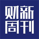 财新周刊app手机赚钱软件