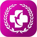 中国护士网app手机赚钱软件