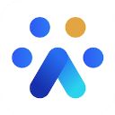 百度营销App手机赚钱软件