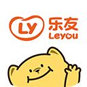 乐友苹果版手机赚钱软件