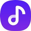 三星音乐app(samsung music)最新版手机赚钱软件