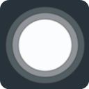 超级小白点手机版(Assistive Touch)手机赚钱软件