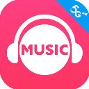 咪咕音乐ipad版手机赚钱软件