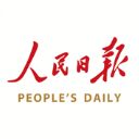 人民日报ios版手机赚钱软件