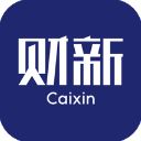 财新网手机客户端手机赚钱软件