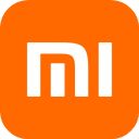 小米商城app手机赚钱软件