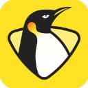 企鹅体育App手机赚钱软件