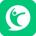 咕咚健身计步器app手机赚钱软件