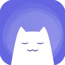 小睡眠App手机赚钱软件