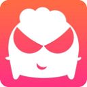 乐嗨直播ios版手机赚钱软件