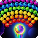 泡泡农场大作战最新版手机赚钱软件