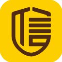 启信宝App手机赚钱软件