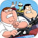 Warped Kart Racers苹果版手机赚钱软件