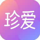 珍爱网官方App手机赚钱软件