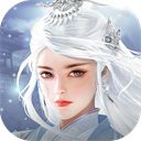 九阴手游手机赚钱软件