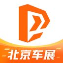 太平洋汽车网ios版手机赚钱软件