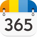 365日历ios版手机赚钱软件