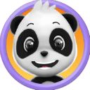 我的会说话的熊猫游戏手机赚钱软件