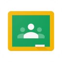 Google Classroom(谷歌课堂)ios版手机赚钱软件