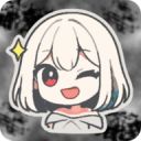 病栋手机赚钱软件