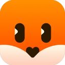 探探ios版手机赚钱软件