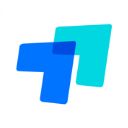 ToDesk ipad版手机赚钱软件