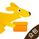 美团众包App手机赚钱软件