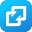 亿连驾驶助手ios版手机赚钱软件