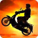 模拟逃兵手游(Deserter Simulator)手机赚钱软件
