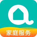阿姨帮家政服务平台手机赚钱软件