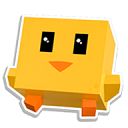 KeepyDucky(飞翔的鸭子)手机版手机赚钱软件