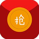 抢红包猎器app手机赚钱软件