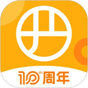 网易严选ios版手机赚钱软件