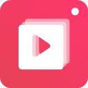 小影记ios版手机赚钱软件