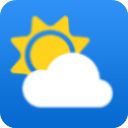 天气通ios版手机赚钱软件
